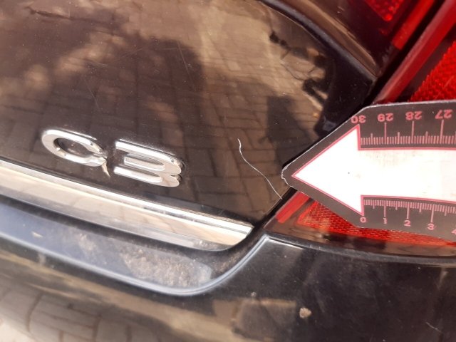 Vehicle_photo_33