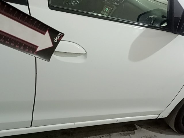 Vehicle_photo_44