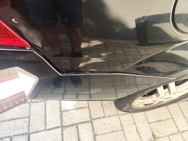 Vehicle_photo_44