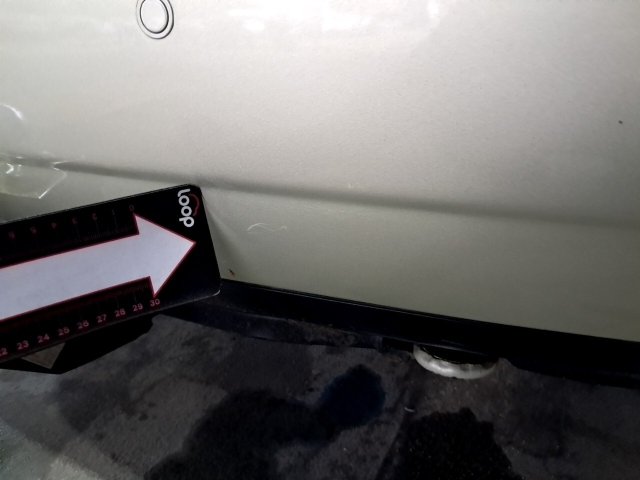 Vehicle_photo_32