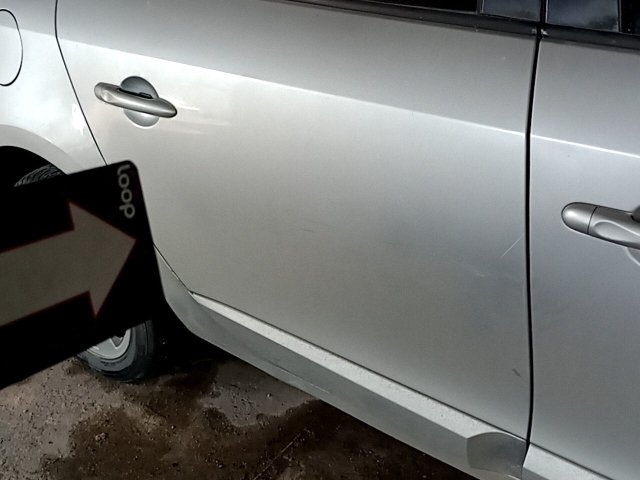 Vehicle_photo_44