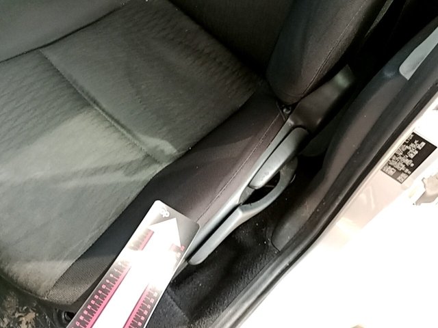 Vehicle_photo_32