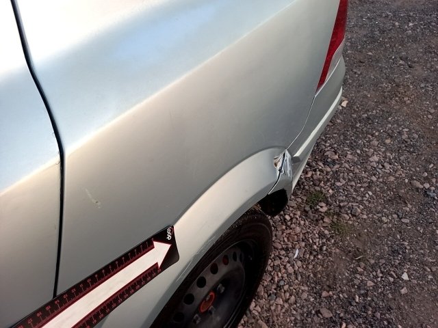 Vehicle_photo_43