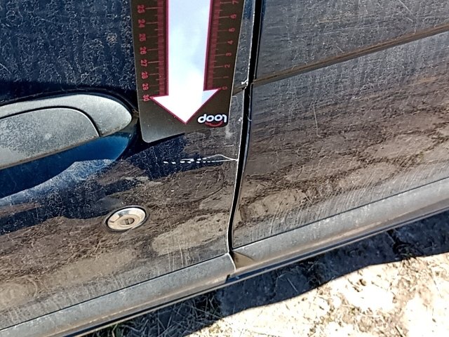 Vehicle_photo_32