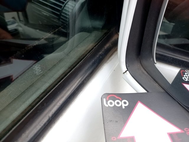 Vehicle_photo_32