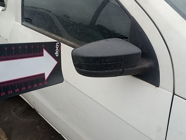 Vehicle_photo_43