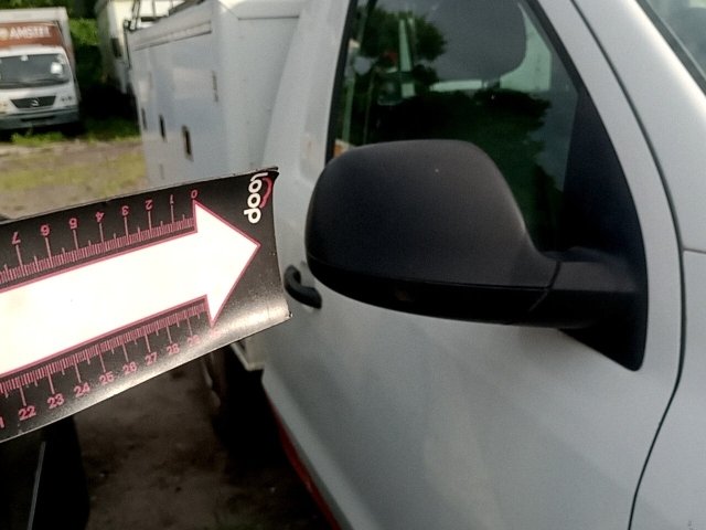 Vehicle_photo_43