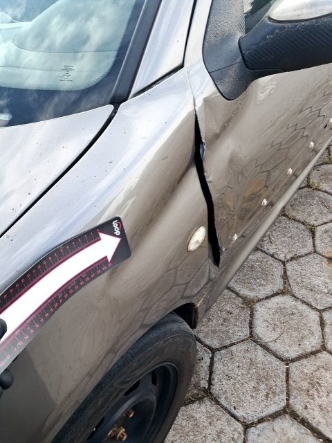 Vehicle_photo_15