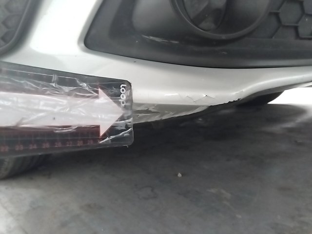 Vehicle_photo_32