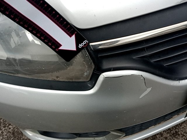 Vehicle_photo_33