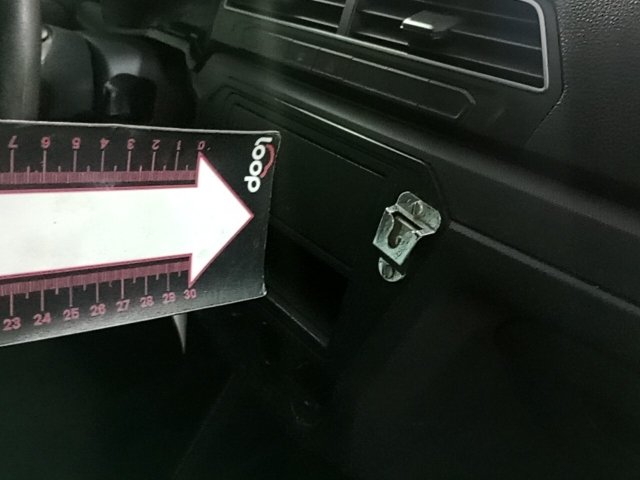 Vehicle_photo_43