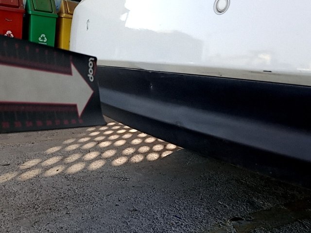 Vehicle_photo_44