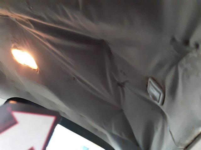 Vehicle_photo_32