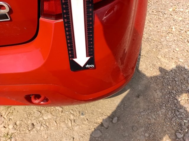 Vehicle_photo_43