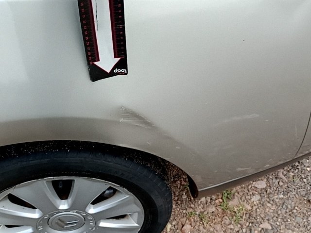 Vehicle_photo_34