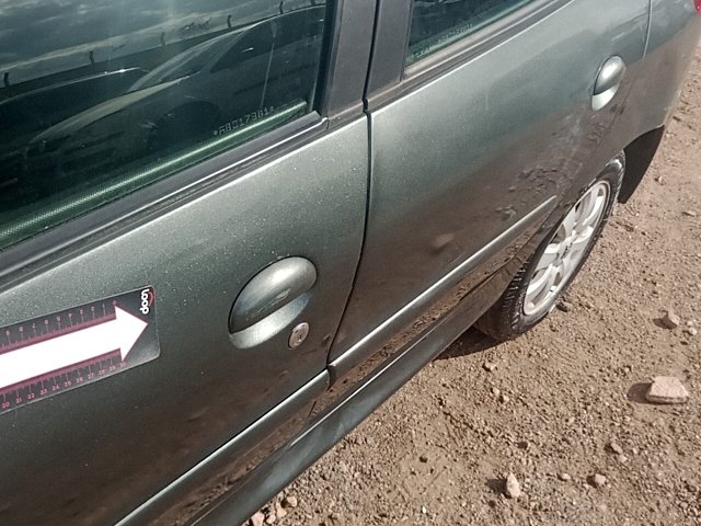 Vehicle_photo_32