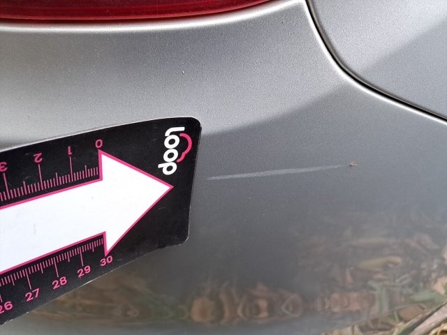 Vehicle_photo_32