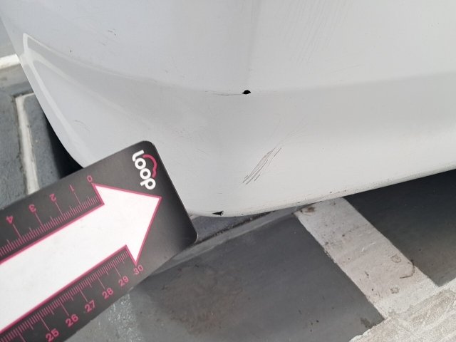 Vehicle_photo_32