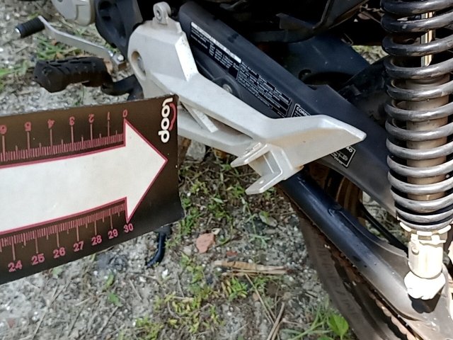 Vehicle_photo_32