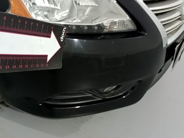 Vehicle_photo_44