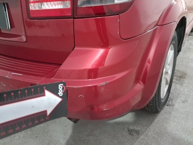 Vehicle_photo_35