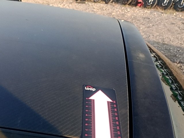 Vehicle_photo_32