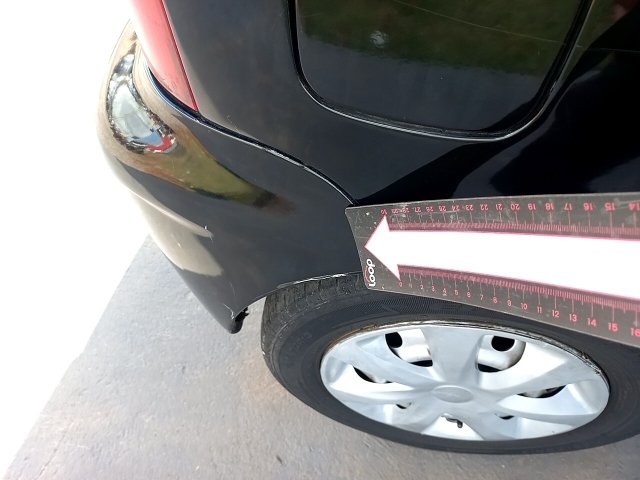 Vehicle_photo_43