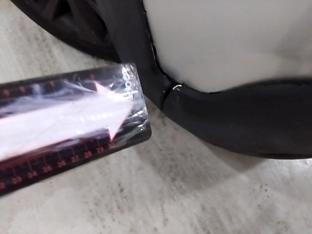 Vehicle_photo_43