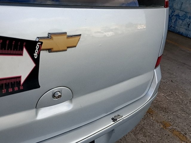 Vehicle_photo_33