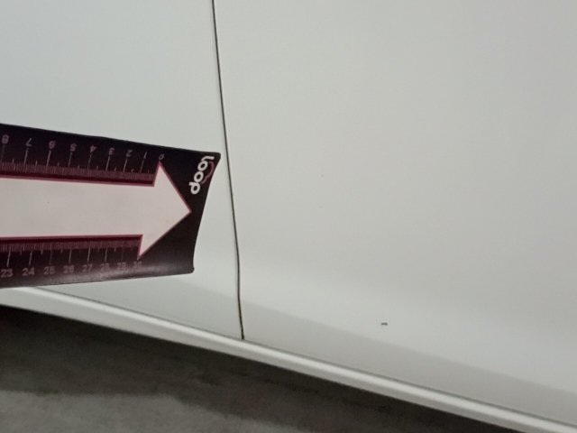 Vehicle_photo_44