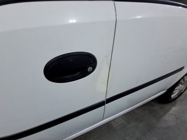 Vehicle_photo_32