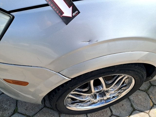 Vehicle_photo_67
