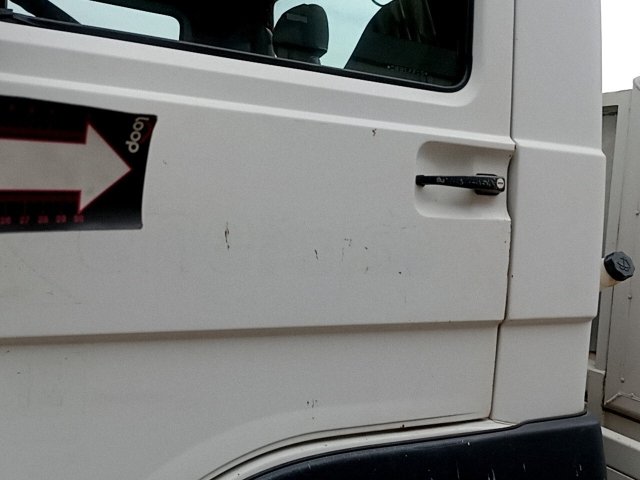 Vehicle_photo_37