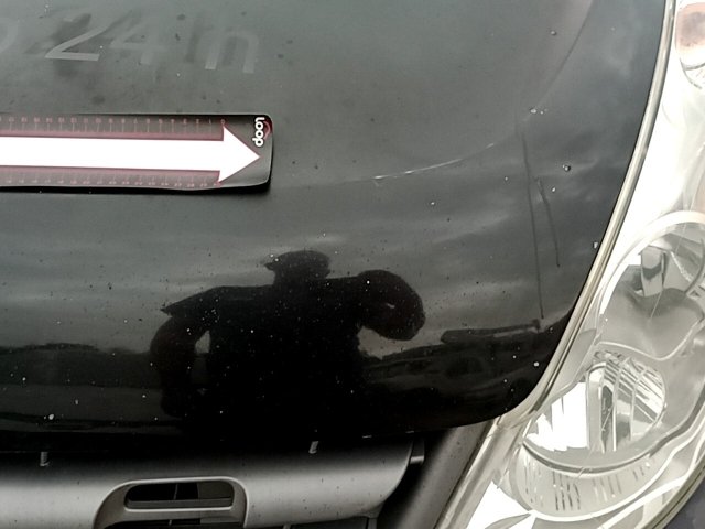 Vehicle_photo_32