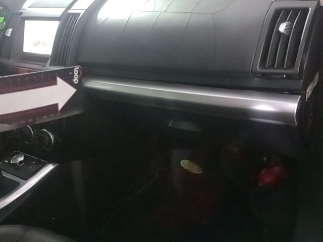 Vehicle_photo_43