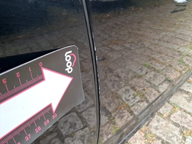 Vehicle_photo_32