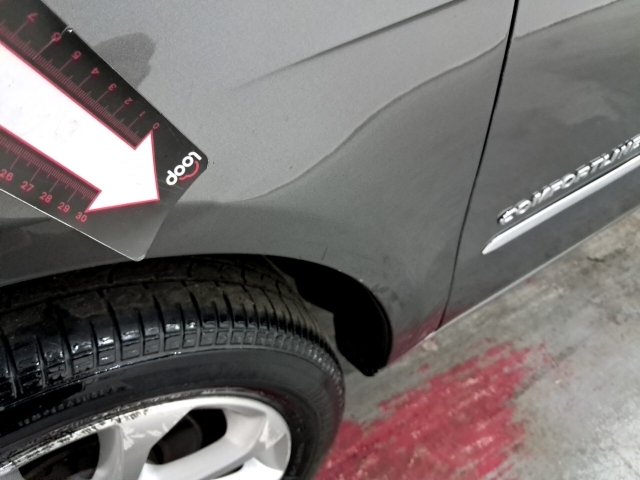 Vehicle_photo_32