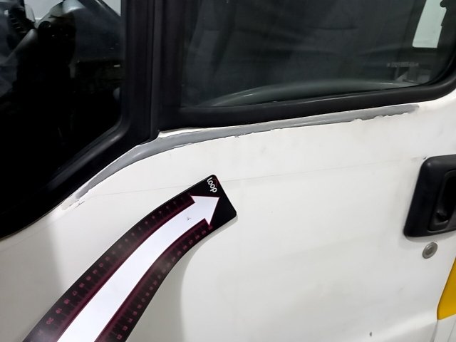 Vehicle_photo_32