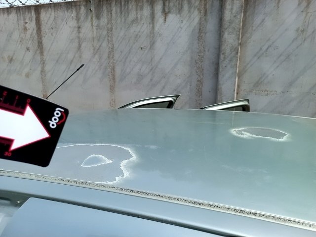 Vehicle_photo_33