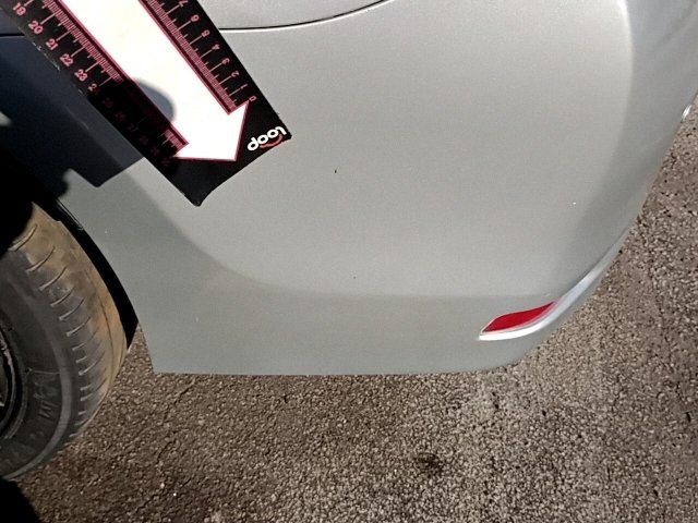 Vehicle_photo_44
