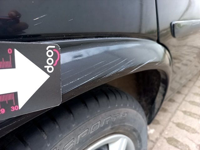 Vehicle_photo_32