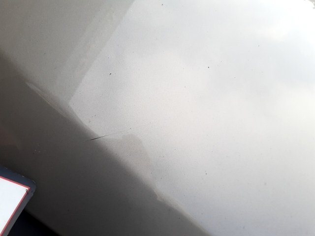 Vehicle_photo_32