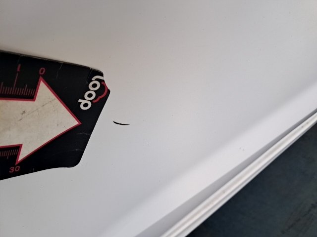 Vehicle_photo_43