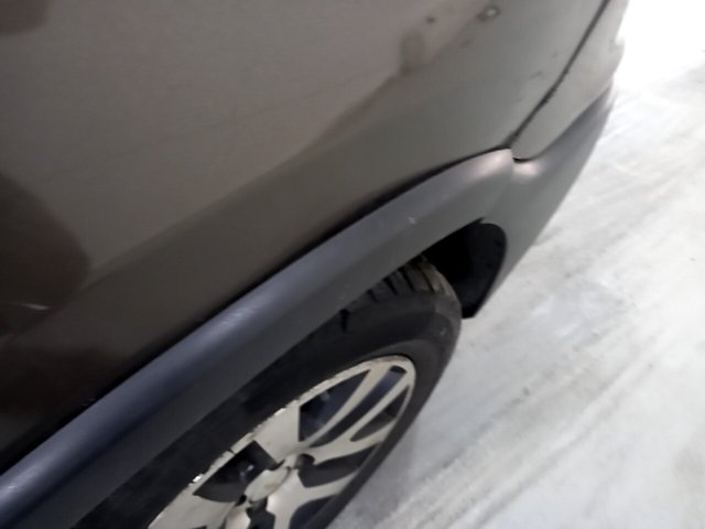 Vehicle_photo_45