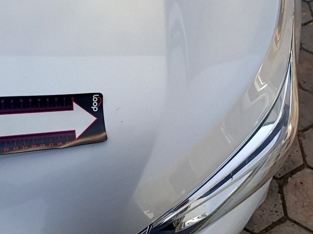 Vehicle_photo_32