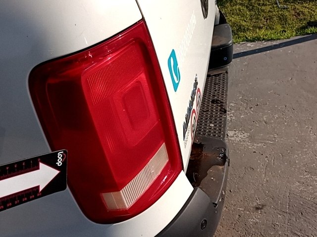 Vehicle_photo_32