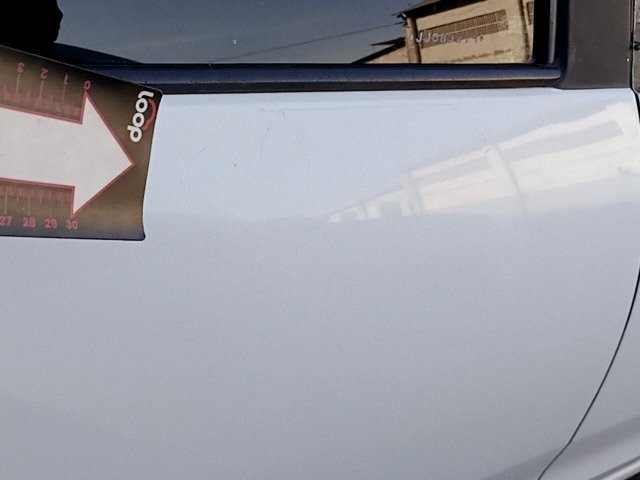 Vehicle_photo_44