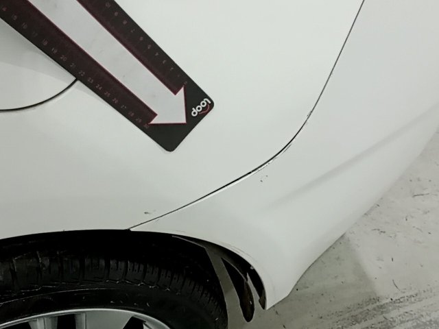 Vehicle_photo_32