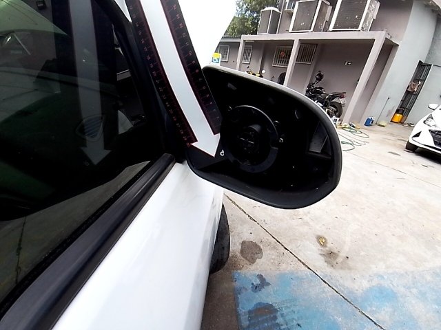 Vehicle_photo_32