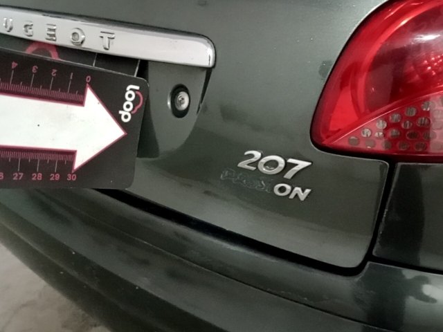 Vehicle_photo_30